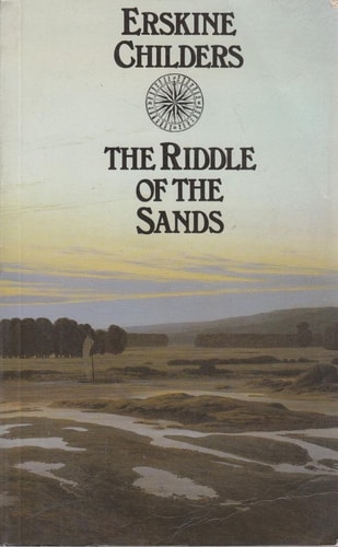 Edition published by Grafton