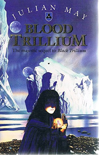 Edition published by Grafton