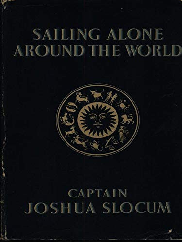 The Voyage of the Tai-mo-shan