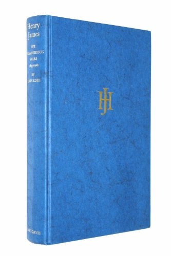 Edition published by Hart-Davis