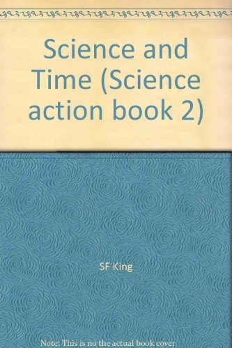 Science and Time