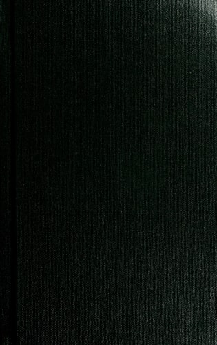 Media Sociology