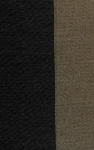 JESUITS AND JACOBINS