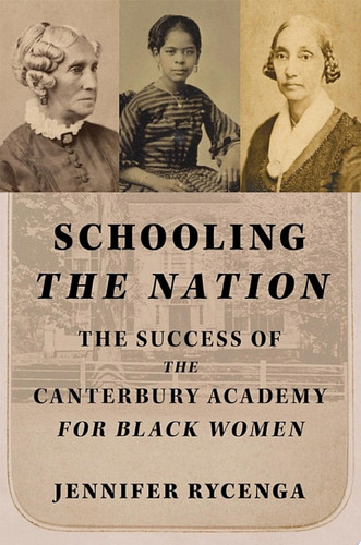 Schooling the Nation