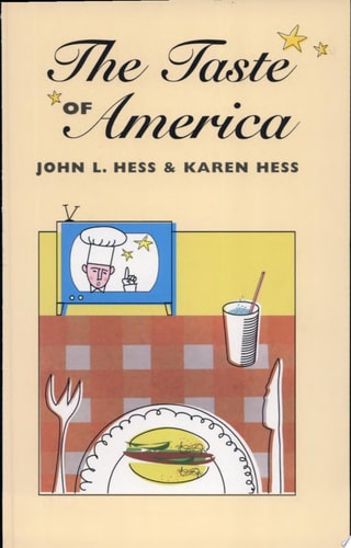 Edition published by University of Illinois Press