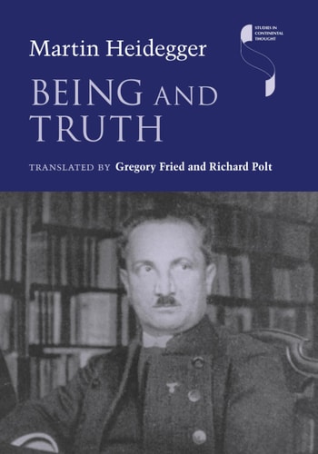 Edition published by Indiana University Press