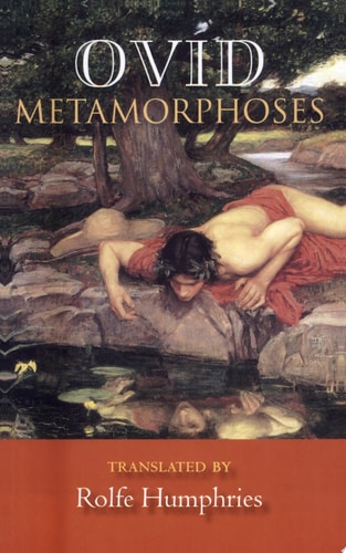 Edition published by Indiana University Press