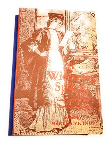 Edition published by Indiana Univ Pr