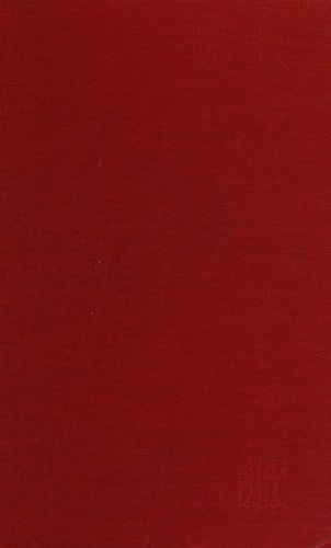 The Resisting Reader A Feminist Approach to American Fiction