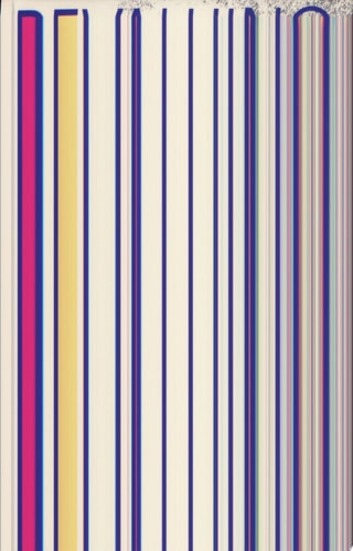 Revaluing French Feminism Critical Essays on Difference, Agency, and Culture
