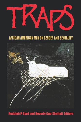 Traps African American Men on Gender and Sexuality
