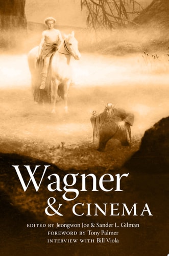 Wagner and Cinema