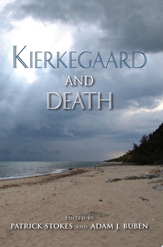 Kierkegaard and Death