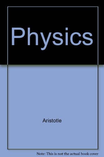 Edition published by Indiana University Press