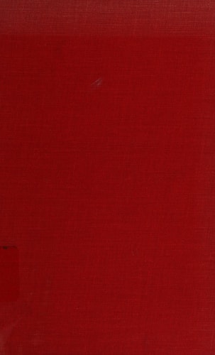 Nationalism and Federalism in Yugoslavia, 1963-1983