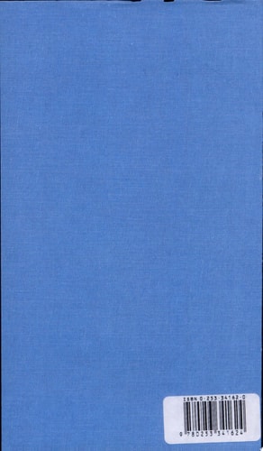 Jewish Life After the USSR