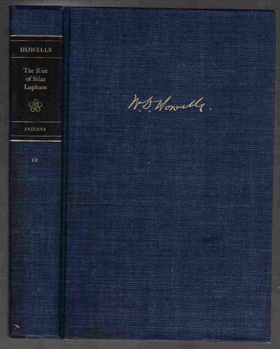 Edition published by Indiana University Press