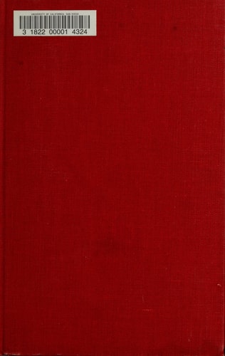 Soviet Policy for the 1980s