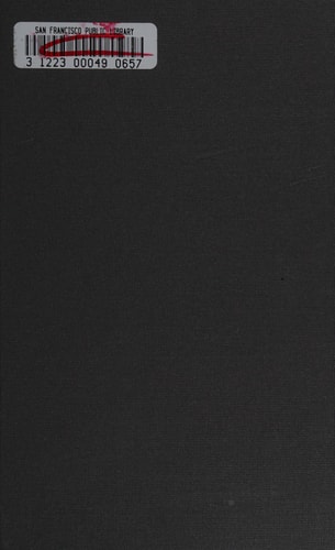 International economics (The Irwin series in economics)