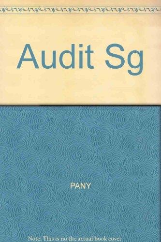 Auditing