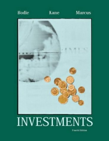 Investments