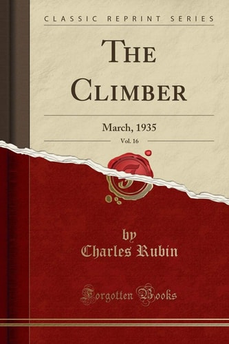 Edition published by 1kg Limited