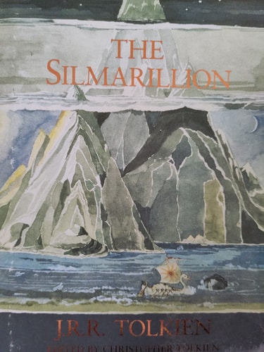 Edition published by HarperCollins