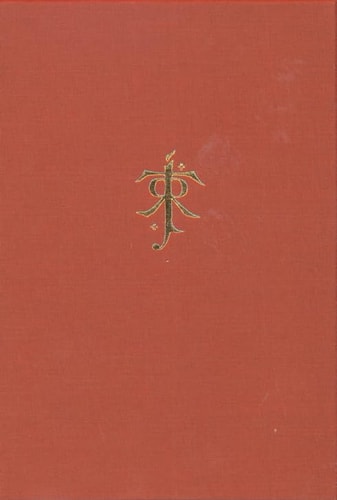 Edition published by HarperCollins Publishers Limited