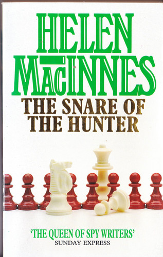 Edition published by Diamond Books