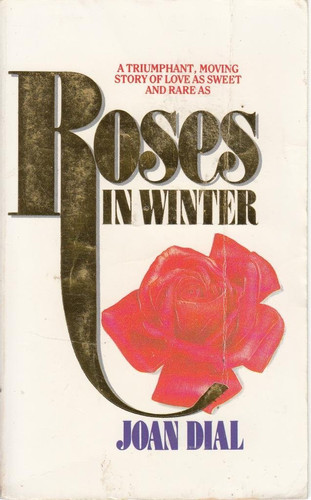 Edition published by Diamond Books