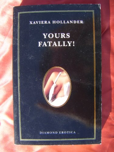 Yours Fatally