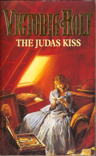 Edition published by Grafton