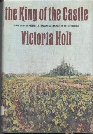 Edition published by Grafton, London