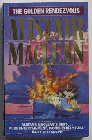 Edition published by Diamond Books