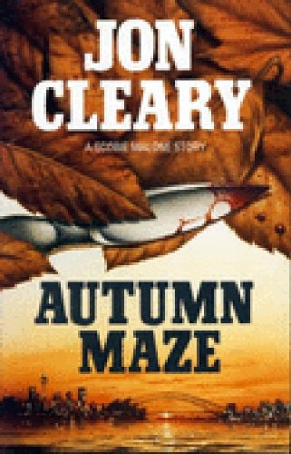 Edition published by Grafton Books