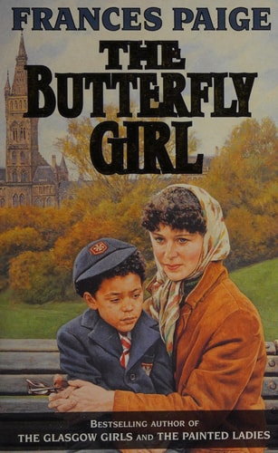 Edition published by Grafton