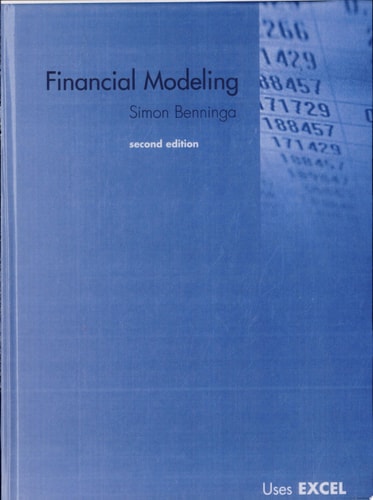 Financial Modeling