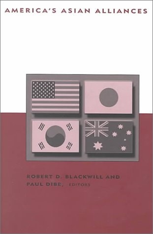 Edition published by MIT Press