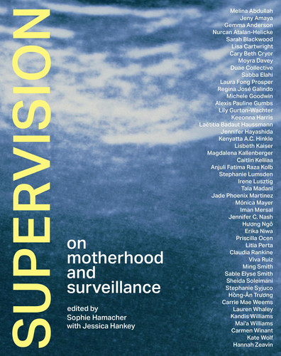 Supervision On Motherhood and Surveillance