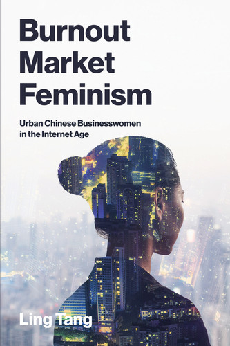 Burnout Market Feminism