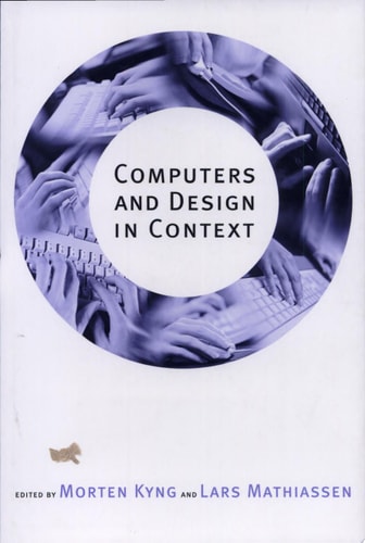 Computers and Design in Context