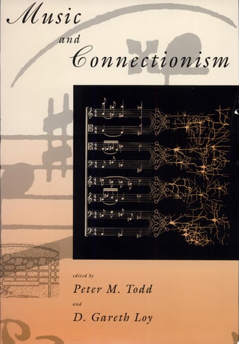 Music and Connectionism