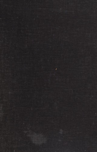 A Dynamic Systems Approach to the Development of Cognition and Action (Cognitive Psychology)