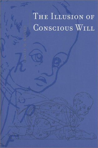 Edition published by Cambridge University Press