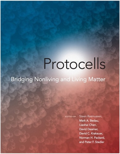 Protocells