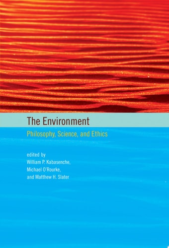The Environment