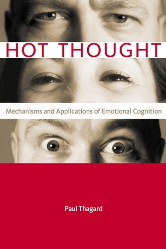 Edition published by Random House Publishing Services