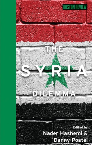 The Syria Dilemma