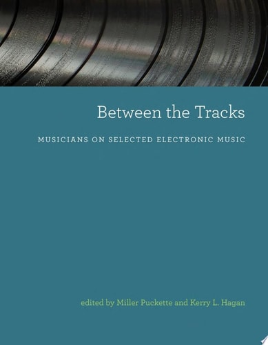 Between the Tracks