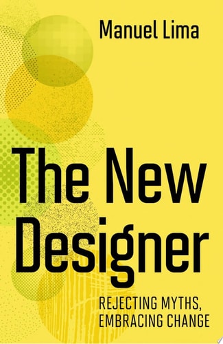 The New Designer